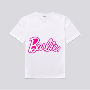 Barbie T-Shirt